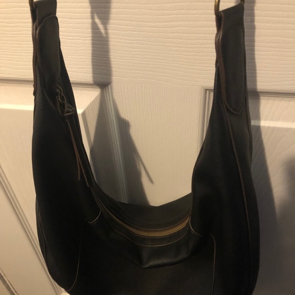 Hobo Purse - Picture 1 of 2